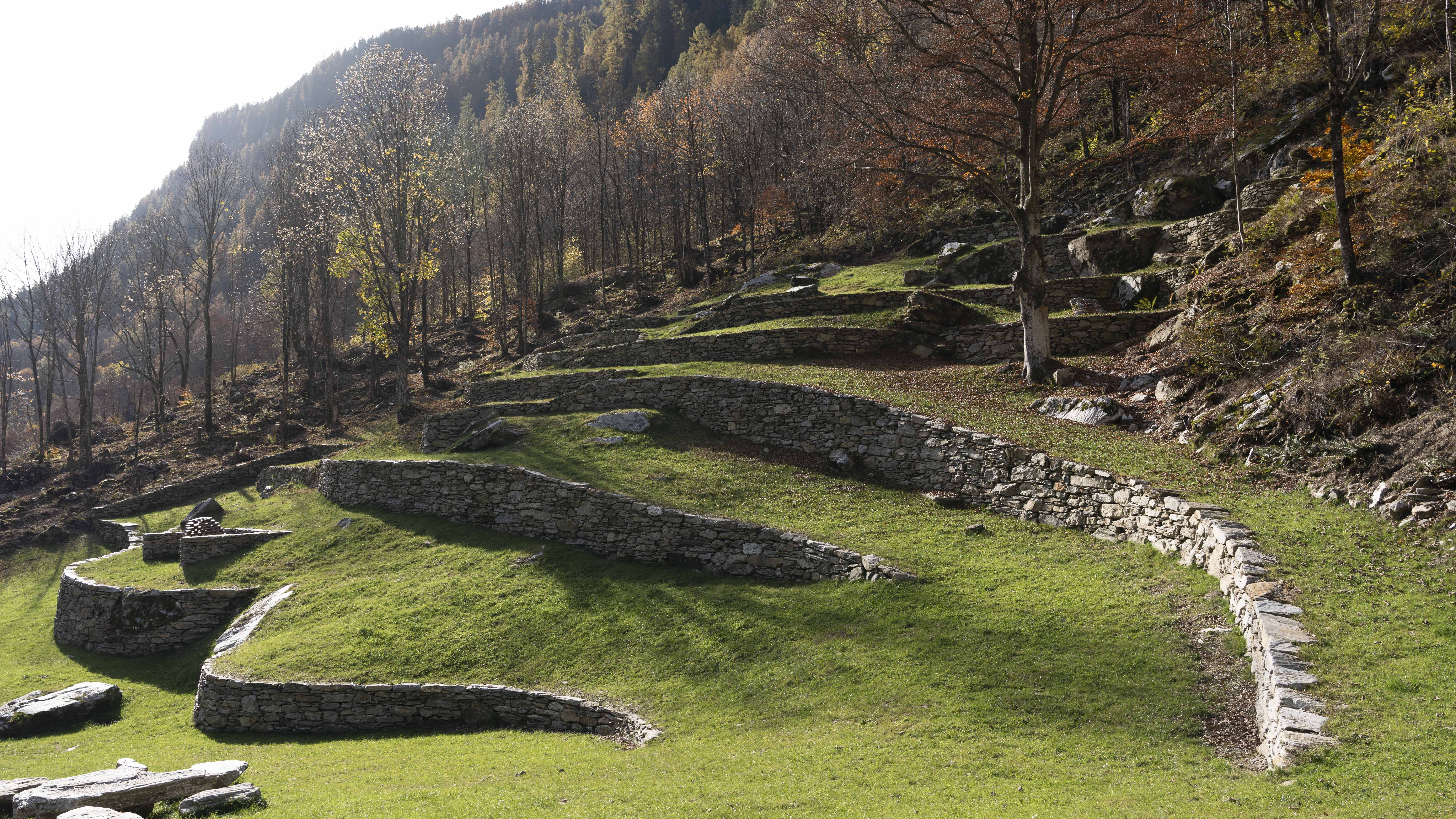 13.09.2025 ViaCalanca Rossa - Iscrizioni